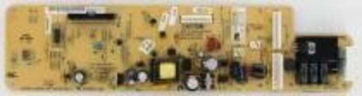 Frigidaire Dishwasher Control Board Part 154815601R 154815601 Model 58715313000A