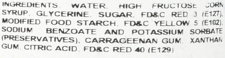 Chefmaster Liqua-Gel Food Color, 10.5-Ounce, Rose Pink