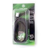 Planet Waves PW-TT-MM-10