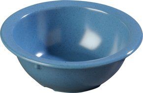Carlisle Kingline Melamine Bowls N22