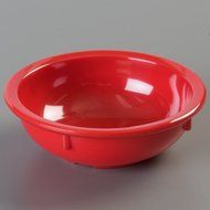 Carlisle Kingline Melamine Bowls N24