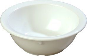 Carlisle Kingline Melamine Bowls N25