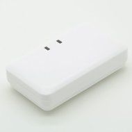 Wireless Bluetooth Stereo Audio Music Receiver for iPod iPhone MP3 MP4 PC N3