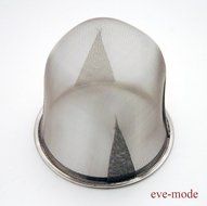 eve-mode Tea Infuser Busket 75-70 40 mesh