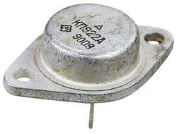 KP922A (2P922A) analogue NTP7N05 Transistor silicon USSR 1 pcs