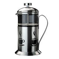 French Press Coffee Plunger