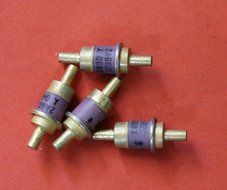 2A602G Diode USSR 1 pcs