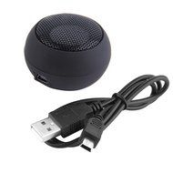 Northbear Portable pocket Hamburger Speaker Mini Speaker Stereo Mini Speaker Music Player