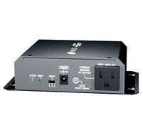 Niles CS12V Current-sensing 12-volt trigger