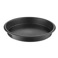Pizza/Pie Pan for Emeril Airfryer N2