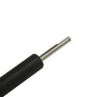 P21989000 Platen Roller Compatible for SATO GL408E Printer
