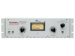 Universal Audio LA-2A N2