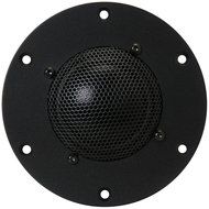 Dayton Audio RS52AN-8 2" Dome Midrange N3