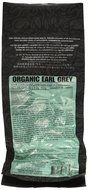 Metropolitan Tea 60 Count Classic Teabags, Organic Earl Grey Tea N5