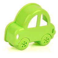 Y&amp;XL&amp;H Creative Car Shaped Sandwich Bread Maker Mold Cutter Toast Rice Roll Mold