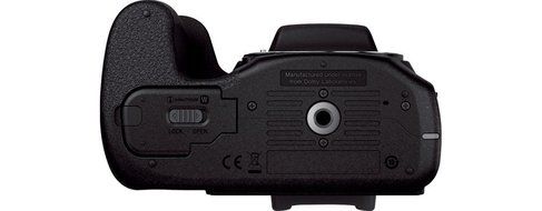 SONY ALPHA 3000 KIT 18-55 MM SCHWARZ ILCE-3000K Camera N8
