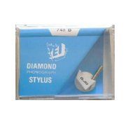 NEW STANTON NEEDLE STYLUS D-71E D-73 D-73S D-74S D-98S