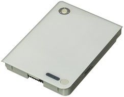 4800MAH Battery Apple Ibook