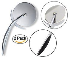 Pizza Cutter Wheel Bakeware Set Brings the Local Parlor Back into Your Home and Dinner Table N5