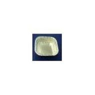 Handi Foil Sheet Cake Pan N2
