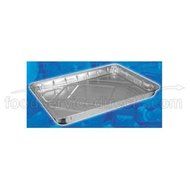 Handi Foil Sheet Cake Pan N4