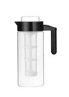 cold brew coffee maker N2