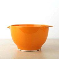 baking tools for cakes 20cm melamine plastic Deep nonstick Mixing Bowl kitchen accessories Cake Egg Bowls fruit...