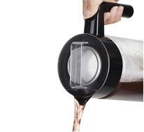 cold brew coffee maker N3