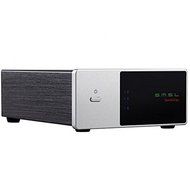 SMSL Sanskrit LPS Linear Power for Sanskrit PRO-B / Sanskrit PHA