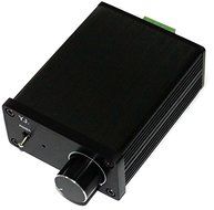 TDA7492 Mini Digital amp Amplifier Board W/ Class D 240W computer amplifier N4