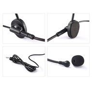 Tera&reg; Waistband Voice Amplifier Headset Microphone Speaker Portable for Tour Guide Teacher Coaches Presentations... N3