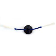 Eztronics Corp 3 Side Brush For Roomba 400 Discovery Series 405 4110 4100 4210 4230 410 4000