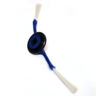 Eztronics Corp 3 Side Brush For Roomba 400 Discovery Series 405 4110 4100 4210 4230 410 4000 N2