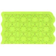 Daisy Chain Onlay Mold by Marvelous Molds N2