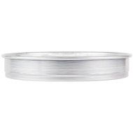 American Metalcraft HA5014SP 14" x 2" Super Perforated Heavy Weight Aluminum Straight Sided Pizza Pan N4