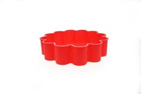 Mustard M 13006 I Heart Cake Baking Mold N3