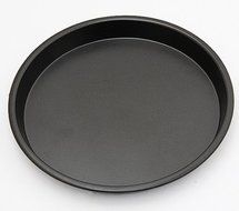 Commercial Non stick Deep Dish / Pizza Bakeware Pan K0257-1