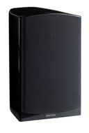 Peachtree Audio D5 Audiophile Bookshelf Speaker (Cherry) N2