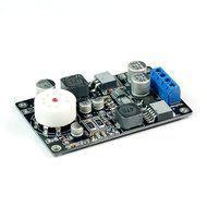 Magic Eye 6E2 EM87 Tube Audio Indicator Board N2