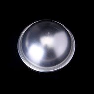 8cm Hemisphere Round Half Cake Pan Mold N6