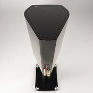 Sonus faber Venere 1.5 Bookshelf Speaker (Pair, Walnut) N6