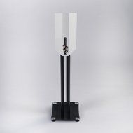 Sonus faber Venere 1.5 Bookshelf Speaker (Pair, Walnut) N7