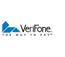 Verifone 9f Serial Cable &amp; Power Supply Pinpad 1000