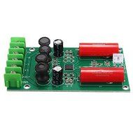 Mini TA2024 HIFI Digital Audio Amplifier AMP Module 12V 2x15W N5