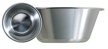 Linden Sweden Stainless Steel Whip Bowl, 1.5-Quart N4