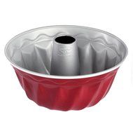 Dr. Oetker 1590 Comfort Round Cake Mold, 9-Inch