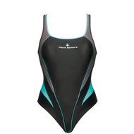 Aqua Sphere FIDJI NERO MARTINICA , 42