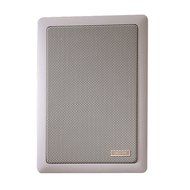Valcom In-Wall Speaker