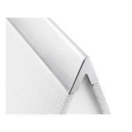 Denon AVR-X6300H 11.2 Channel Full 4K Ultra HD A/V Receiver with Bluetooth and Wi-Fi with HEOS 7 Five-Driver Wireless... N5