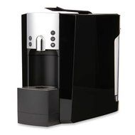 Starbucks Verismo 600 Brewer in Piano Black